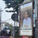 Baliho Ulang Tahun Jokowi Berisiko Melanggar Aturan Anggaran
