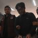 Polisi Ungkap Transaksi Rp1 M oleh Frans ke Fredy Pratama Sebanyak 168 Kali