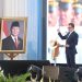 Dorong Alumni IPDN Siap Jadi Pemimpin Masa Depan Menurut Wamendagri