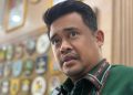 Ancaman Megathrust di Sumatera dan Tragedi Tsunami Aceh yang Perlu Diingat