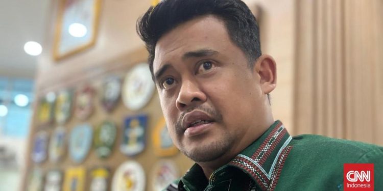 Ancaman Megathrust di Sumatera dan Tragedi Tsunami Aceh yang Perlu Diingat