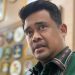 Ancaman Megathrust di Sumatera dan Tragedi Tsunami Aceh yang Perlu Diingat