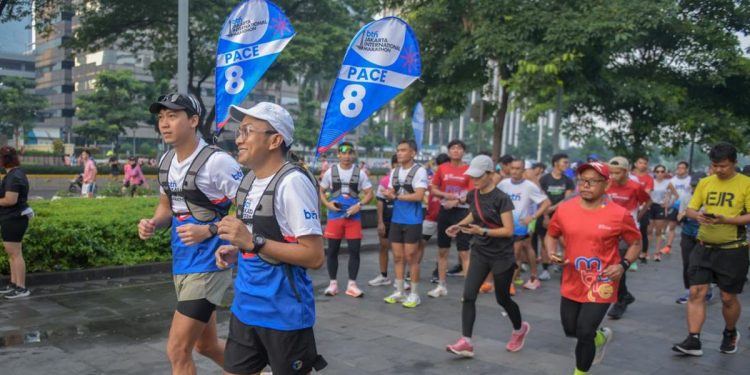 Satu Peserta JAKIM 2026 Dilaporkan Meninggal Dunia