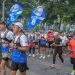 Satu Peserta JAKIM 2026 Dilaporkan Meninggal Dunia