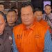 Soroti Kasus Bupati Muara Enim ICW Sebut WTP Menjadi Komoditas