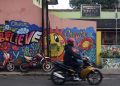 BBM Naik, Walkot Bandung Minta ASN Tidak Gunakan Kendaraan Pribadi ke Kantor