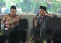 Wakil Ketua DPR Dorong Pesantren Beradaptasi dengan Teknologi