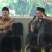 Wakil Ketua DPR Dorong Pesantren Beradaptasi dengan Teknologi