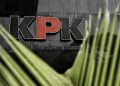 KPK Tidak Banding Vonis Kasus Pemerasan K3 Noel Ebenezer dan Rekan