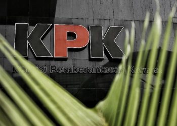 KPK Tidak Banding Vonis Kasus Pemerasan K3 Noel Ebenezer dan Rekan