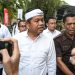 Revitalisasi Museum Pajajaran Bogor dengan Anggaran Rp9 Miliar
