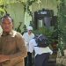 Istana Respons Terhadap Didit Prabowo yang Mengunjungi Rumah Jokowi di Solo