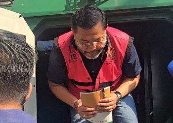 LPSK Diminta Kabulkan JC, Sony Sonjaya Singgung Kasus Bharada E
