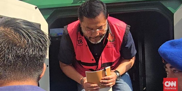LPSK Diminta Kabulkan JC, Sony Sonjaya Singgung Kasus Bharada E