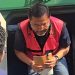 LPSK Diminta Kabulkan JC, Sony Sonjaya Singgung Kasus Bharada E