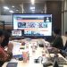 Verifikasi 124 Situs Laporan MPA, Rekomendasi Blokir 116 Situs oleh DJKI