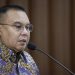 DPR Apresiasi Langkah BI untuk Perkuat Rupiah melalui Kerja Sama dengan China