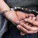 Penangkapan Perampok Minimarket di Bekasi oleh Polisi