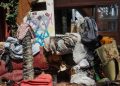 Sumber Api di Rumah Fia Butuh Pemantik Menurut Tim UGM