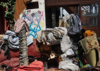 Sumber Api di Rumah Fia Butuh Pemantik Menurut Tim UGM