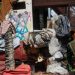 Sumber Api di Rumah Fia Butuh Pemantik Menurut Tim UGM