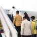 DPR Ingatkan Mahasiswa Agar Tetap Kritis Meski Diajak Kunker