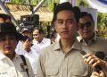 Wapres Gibran Bawa Banyak PR Usai Kunjungan ke SDN Wolomoni Ende