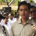 Wapres Gibran Bawa Banyak PR Usai Kunjungan ke SDN Wolomoni Ende