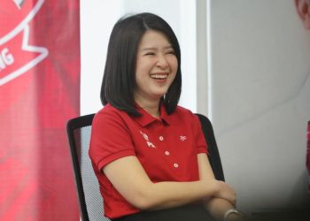 Polda Metro Tangani Kasus Grace Natalie Meski Bareskrim Terlibat