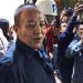 Praperadilan Eks Gubernur Lampung Ditolak, Status Tersangka Tetap Sah
