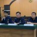 Hakim Bengkulu Klaim Nama Yayasan Little Aresha Dicatut Melalui KTP yang Dipinjam