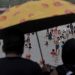 Masuk Ancol Gratis Tiga Hari Rayakan HUT ke-499 Jakarta