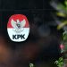 KPK Menahan Tiga Tersangka Korupsi Proyek Pembangunan Gedung Pemkab Lamongan
