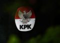 KPK Diminta Segera Periksa Dirjen Bea Cukai Terkait Kasus Suap