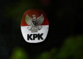 KPK Diminta Segera Periksa Dirjen Bea Cukai Terkait Kasus Suap
