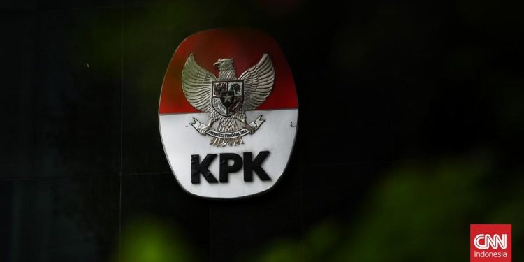 KPK Diminta Segera Periksa Dirjen Bea Cukai Terkait Kasus Suap