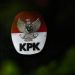 KPK Diminta Segera Periksa Dirjen Bea Cukai Terkait Kasus Suap