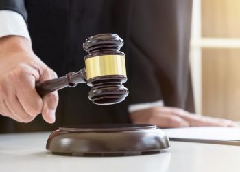 Empat Terdakwa Korupsi Penjualan Lahan PTPN Divonis Bebas