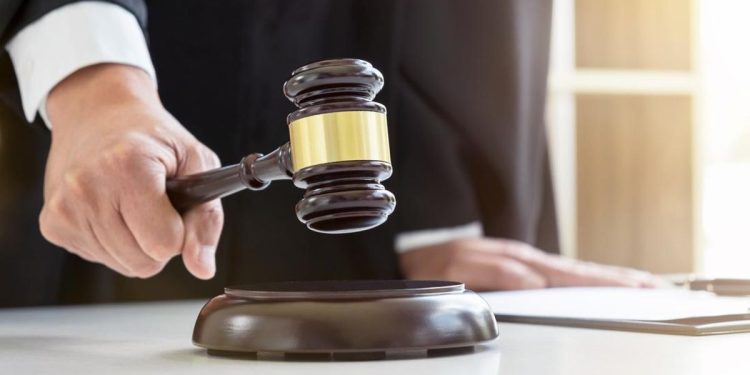 Empat Terdakwa Korupsi Penjualan Lahan PTPN Divonis Bebas