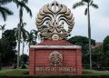 UI Sampaikan Pendapat tentang SUMA UI Unggah Konten LGBTQ