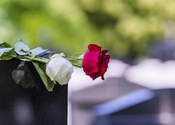 Peserta SPPI Kopdes Merah Putih Tewas Menjadi 4 Korban Jiwa