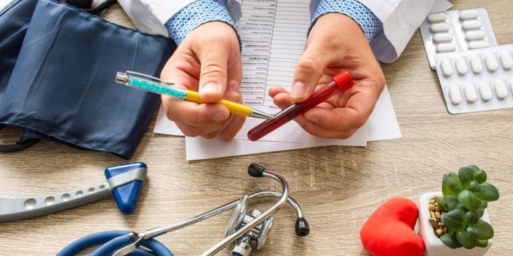 Waket Komisi IX DPR Usulkan Pemanfaatan AI untuk Mengatasi Kekurangan Dokter