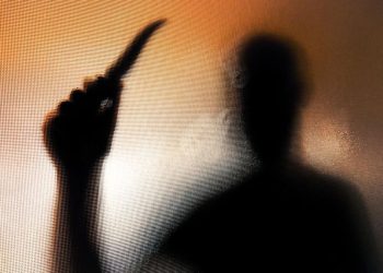 Anak Punk Dibunuh Temannya di Bekasi, Pelaku Sudah Ditangkap