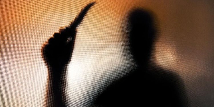 Anak Punk Dibunuh Temannya di Bekasi, Pelaku Sudah Ditangkap