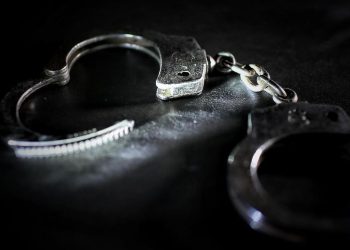 Sindikat Love Scam WNA Ditangkap di Surabaya, 53 Perempuan Menjadi Korban