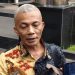 Iskandar Istorus Diduga Menghalangi Penyelidikan Kasus Bea Cukai