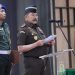 Wacana Penyatuan Pidum dan Pidsus oleh Jaksa Agung