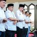 Masa Depan Gibran di Tahun 2029