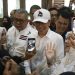 Tidak Berubah, Tetap Menjadi Orang Kampung