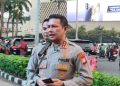 Polda Metro Jaya Siap Menjawab Gugatan Praperadilan Roy Suryo